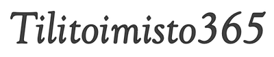 Tilitoimisto365